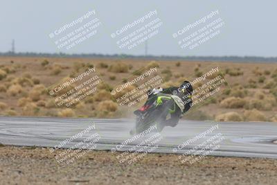 media/Mar-16-2024-CVMA (Sat) [[a528fcd913]]/Race 11 Amateur Supersport Open/